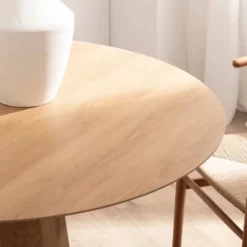 Klast Home Mesas De Comedor Y Cocina><noscript><img width=