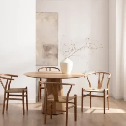 Klast Home Mesas De Comedor Y Cocina><noscript><img width=