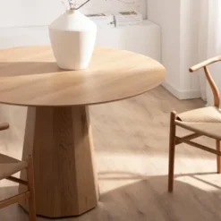 Klast Home Mesas De Comedor Y Cocina><noscript><img width=