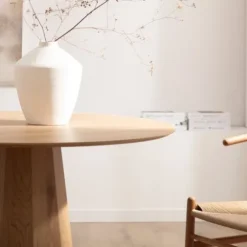Klast Home Mesas De Comedor Y Cocina><noscript><img width=