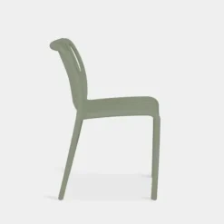 Klast Home Packs 4 Sillas><noscript><img width=