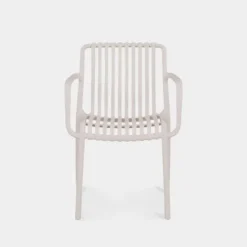 Klast Home Packs 4 Sillas><noscript><img width=
