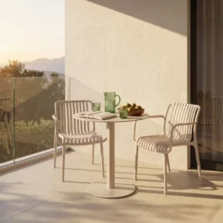 Klast Home Packs 4 Sillas><noscript><img width=