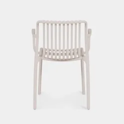 Klast Home Packs 4 Sillas><noscript><img width=