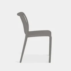 Klast Home Packs 4 Sillas><noscript><img width=
