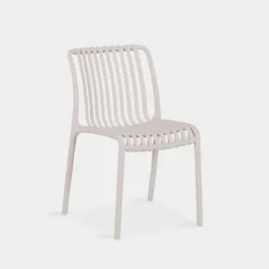 Klast Home Ver Todo En Sillas|Sillas De Jardín>Ollie Beige
