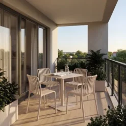 Klast Home Ver Todo En Sillas|Sillas De Jardín><noscript><img width=