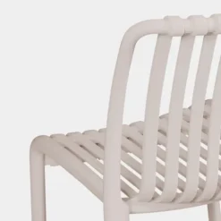 Klast Home Ver Todo En Sillas|Sillas De Jardín><noscript><img width=