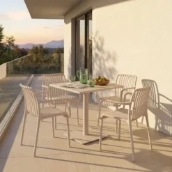 Klast Home Ver Todo En Sillas|Sillas De Jardín><noscript><img width=