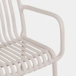 Klast Home Ver Todo En Sillas|Sillas De Jardín><noscript><img width=