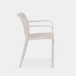 Klast Home Ver Todo En Sillas|Sillas De Jardín><noscript><img width=