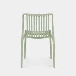 Klast Home Packs 4 Sillas><noscript><img width=