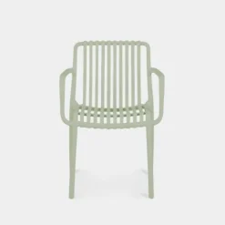 Klast Home Packs 4 Sillas><noscript><img width=