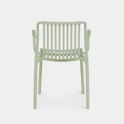 Klast Home Packs 4 Sillas><noscript><img width=
