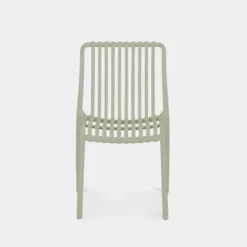 Klast Home Ver Todo En Sillas|Sillas De Jardín><noscript><img width=