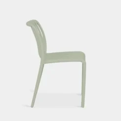 Klast Home Ver Todo En Sillas|Sillas De Jardín><noscript><img width=