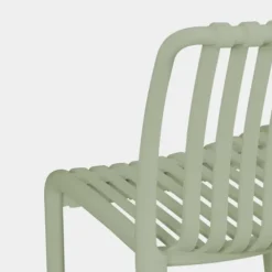 Klast Home Ver Todo En Sillas|Sillas De Jardín><noscript><img width=