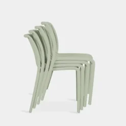 Klast Home Ver Todo En Sillas|Sillas De Jardín><noscript><img width=