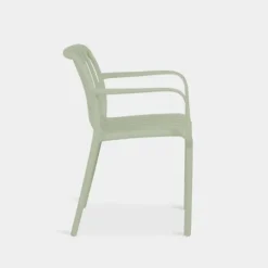 Klast Home Ver Todo En Sillas|Sillas De Jardín><noscript><img width=