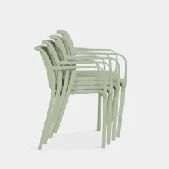 Klast Home Ver Todo En Sillas|Sillas De Jardín><noscript><img width=