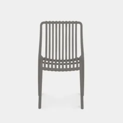 Klast Home Ver Todo En Sillas|Sillas De Jardín><noscript><img width=
