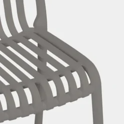Klast Home Ver Todo En Sillas|Sillas De Jardín><noscript><img width=