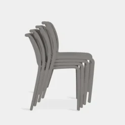 Klast Home Ver Todo En Sillas|Sillas De Jardín><noscript><img width=