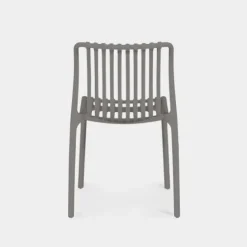 Klast Home Ver Todo En Sillas|Sillas De Jardín><noscript><img width=