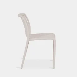 Klast Home Packs 4 Sillas><noscript><img width=