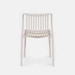 Klast Home Packs 4 Sillas><noscript><img width=