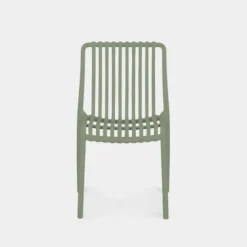 Klast Home Ver Todo En Sillas|Sillas De Jardín><noscript><img width=