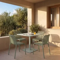 Klast Home Ver Todo En Sillas|Sillas De Jardín><noscript><img width=