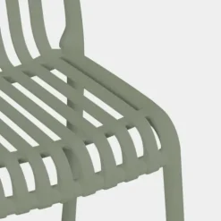 Klast Home Ver Todo En Sillas|Sillas De Jardín><noscript><img width=