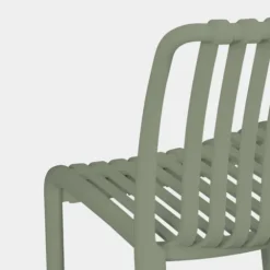 Klast Home Ver Todo En Sillas|Sillas De Jardín><noscript><img width=