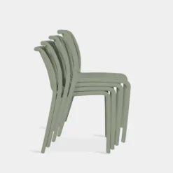 Klast Home Ver Todo En Sillas|Sillas De Jardín><noscript><img width=
