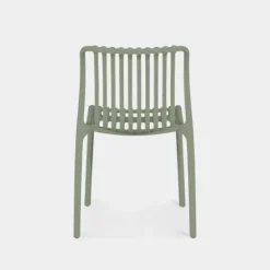 Klast Home Ver Todo En Sillas|Sillas De Jardín><noscript><img width=
