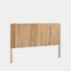 Klast Home Cabeceros De Cama>Onni