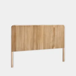 Klast Home Cabeceros De Cama>Onni