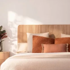 Klast Home Cabeceros De Cama>Onni