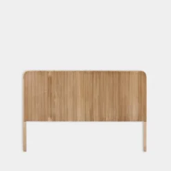 Klast Home Cabeceros De Cama><noscript><img width=