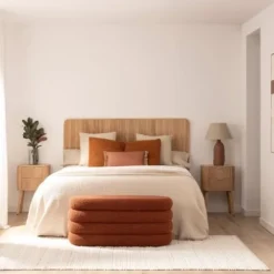 Klast Home Cabeceros De Cama><noscript><img width=