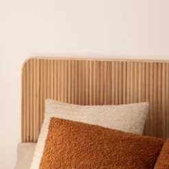 Klast Home Cabeceros De Cama><noscript><img width=