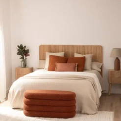 Klast Home Cabeceros De Cama><noscript><img width=