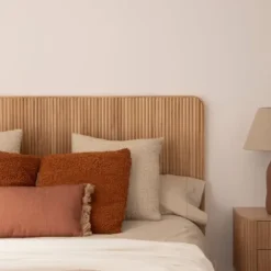 Klast Home Cabeceros De Cama><noscript><img width=