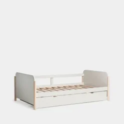Klast Home Camas Infantiles>Ora Blanco roto