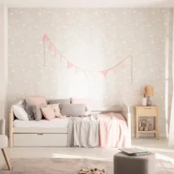 Klast Home Camas Infantiles><noscript><img width=