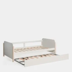 Klast Home Camas Infantiles><noscript><img width=