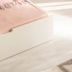 Klast Home Camas Infantiles><noscript><img width=