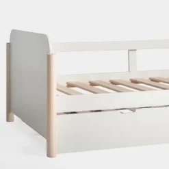 Klast Home Camas Infantiles><noscript><img width=