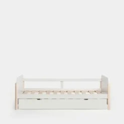 Klast Home Camas Infantiles><noscript><img width=